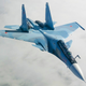 Illustration for article titled Post-Nuke Deal Iran Wants To Build Russian Su-30 Fighters And A New Advanced Tank